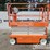 2019-snorkel-s3226e-image-2