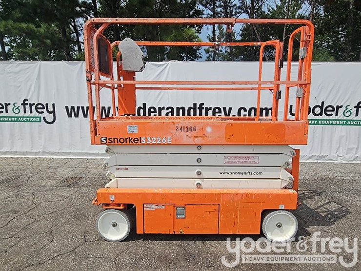 2019-snorkel-s3226e-image-2