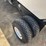 2025-m1300-stand-on-mini-wheel-dumper-image-10