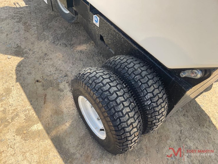 2025-m1300-stand-on-mini-wheel-dumper-image-10