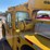 #2257-•-grove-crane-image-8