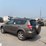2010-toyota-rav4-image-7