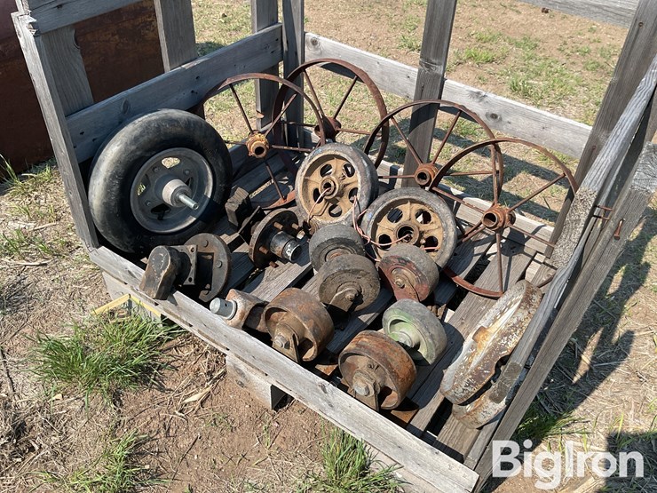 john-deere-15-image-1