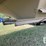 2015-timpte-grain-trailer-image-15