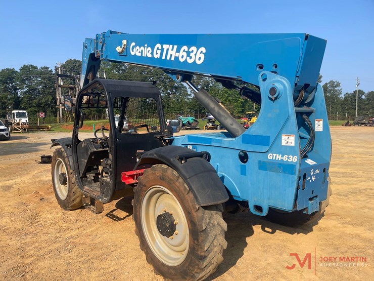 2018-genie-gth636-image-5