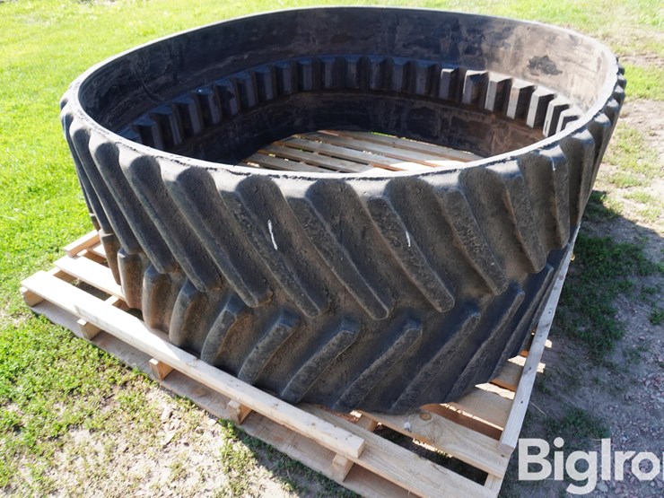 case-ih-450-image-1