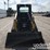 2025-caterpillar-255-image-13