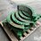 john-deere-x-9-small-wire-concaves-image-3