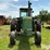1975-john-deere-4630-image-2