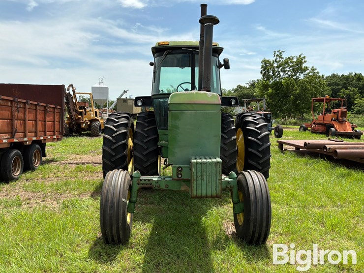1975-john-deere-4630-image-2