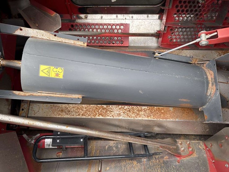 case-ih-7230-image-26