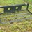 new-land-leveler-mini-skid-steer-attachment-image-1