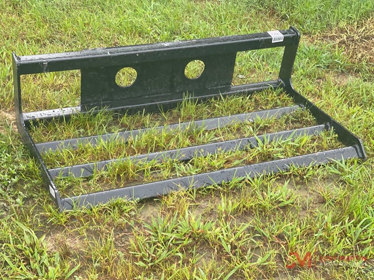 new-land-leveler-mini-skid-steer-attachment-image-1