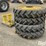 john-deere-8235r-image-6