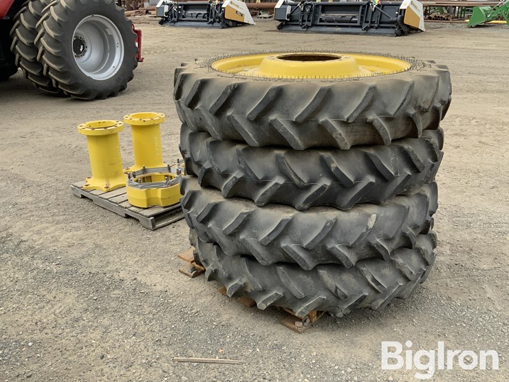 john-deere-8235r-image-6