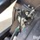 2012-kinze-1100-image-19