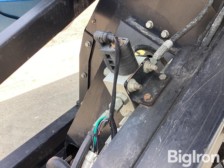 2012-kinze-1100-image-19