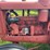 mccormick-deering-w-40-image-51