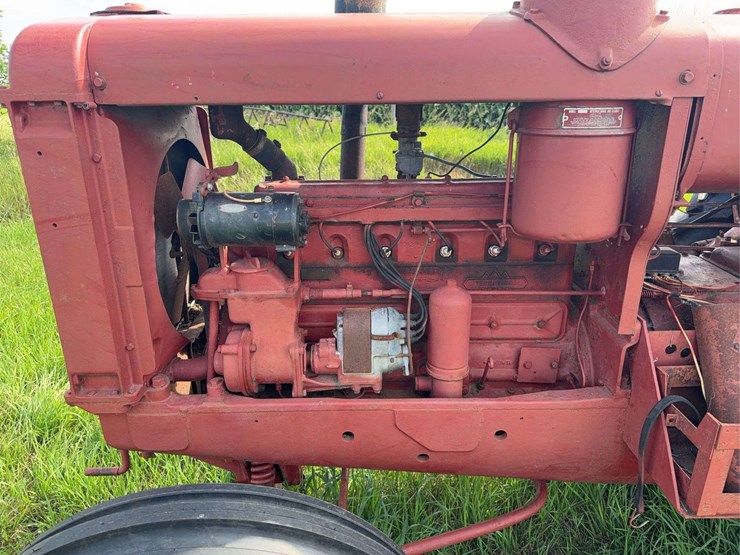 mccormick-deering-w-40-image-51