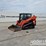 2023-kubota-svl75-2hwc-image-2