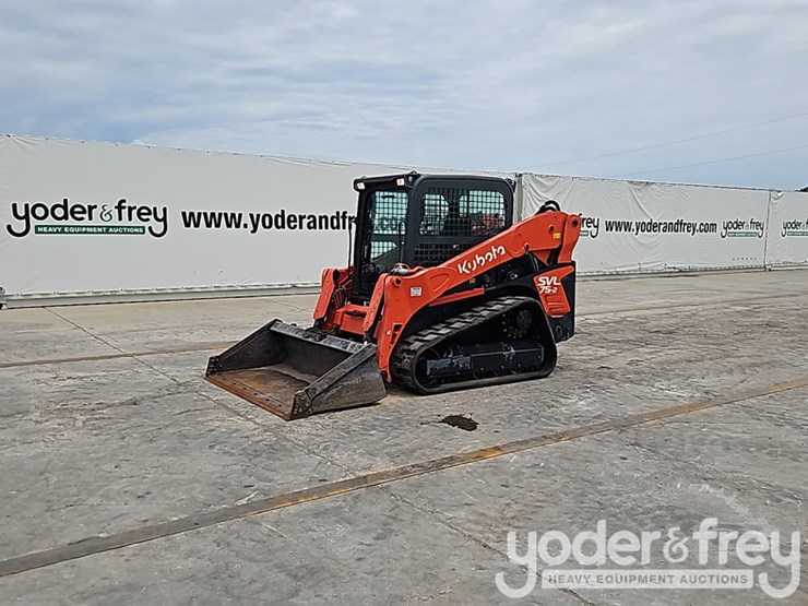 2023-kubota-svl75-2hwc-image-2