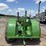 john-deere-d-image-3