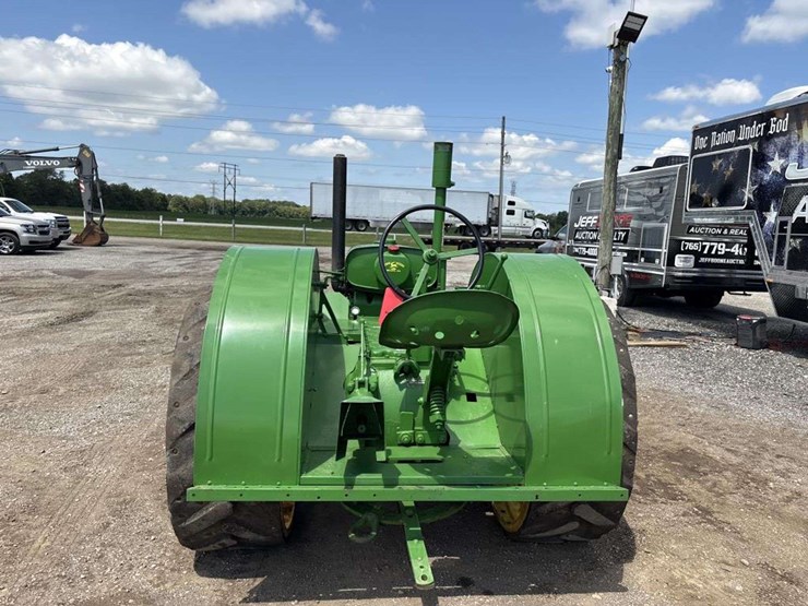 john-deere-d-image-3
