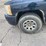 2007-chevrolet-silverado-1500-image-19