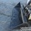2019-bobcat-t590-image-9
