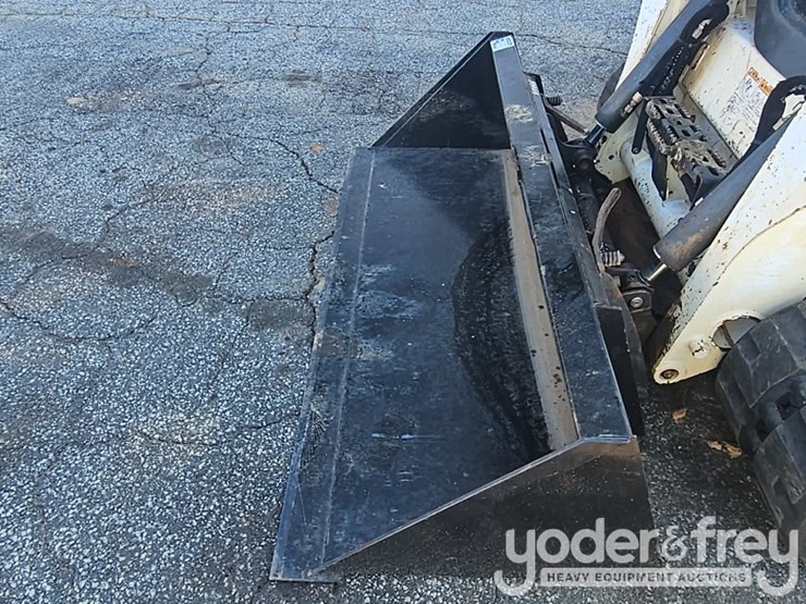 2019-bobcat-t590-image-9
