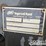 ingersoll-rand-sd45dtf-image-29