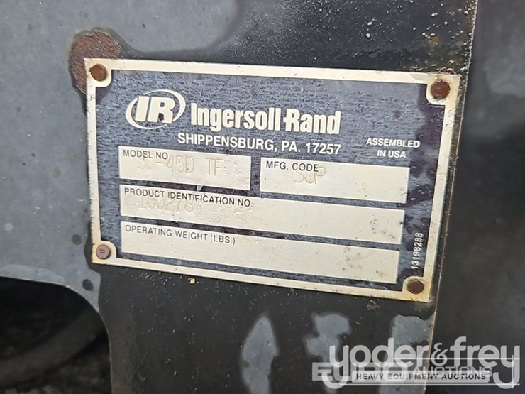 ingersoll-rand-sd45dtf-image-29