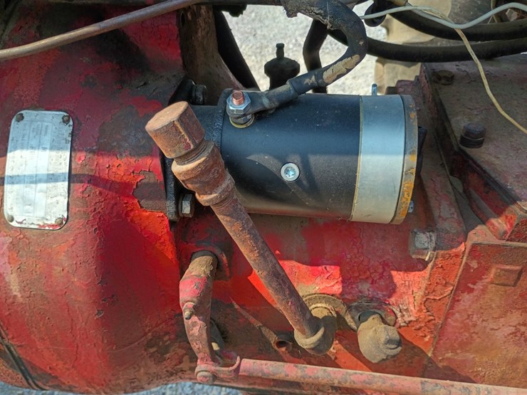 international-m-image-13