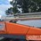 2017-snorkel-tb86j-image-15