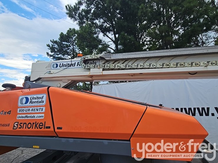 2017-snorkel-tb86j-image-15