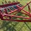 international-harvester-no.-9-field-cultivator-image-8