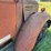 international-kb-truck-image-15