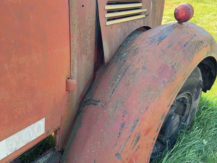 international-kb-truck-image-15