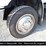 2003-international-durastar-4300-image-28