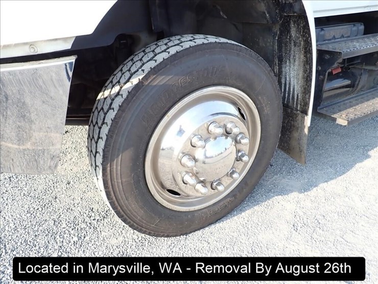 2003-international-durastar-4300-image-28