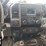 2019-ford-f350-image-24