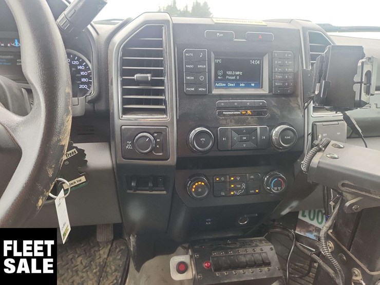 2019-ford-f350-image-24