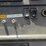 2013-freightliner-m2-106-image-61