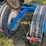 kinze-3600-image-18