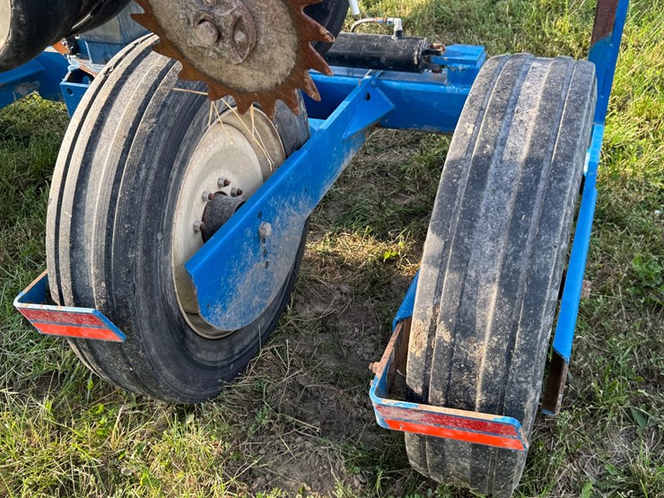 kinze-3600-image-18
