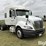 2010-international-prostar-image-3
