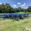 2015-landoll-7431-26-image-9