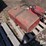 versatile-400-ford-200-engine-&-parts-image-15