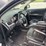 2015-dodge-journey-image-11