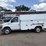 2006-ford-e350-image-2
